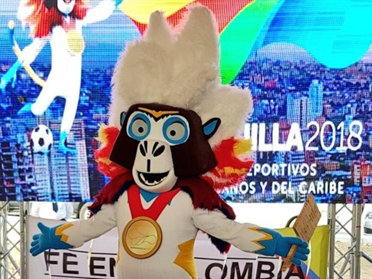 “Viniste a Ganar”, la nueva canción que hará vibrar a los barranquilleros