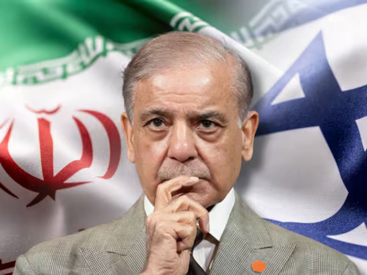Pakistán reivindica en ONU su rol mediador entre EEUU e Irán y pide reforzar la diplomacia