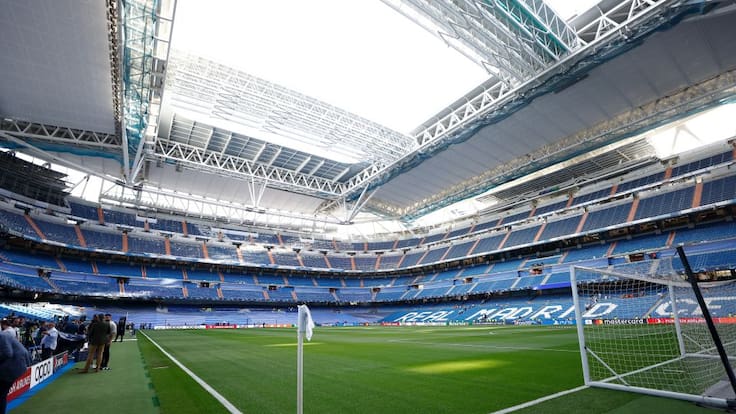 ltimas Noticias Santiago Bernab u De Yeste W Radio ltimas-noticias-santiago-bernab-u-de-yeste-w-radio