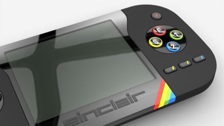 Spectrum Vega . Foto: Bang Media