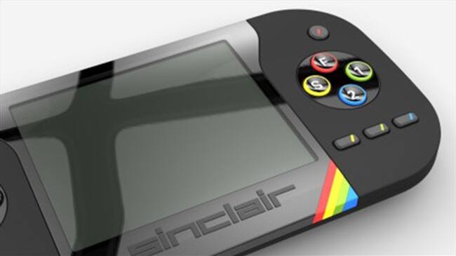 Spectrum Vega . Foto: Bang Media