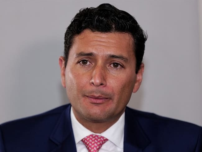 De agosto a diciembre se pueden pactar nuevas condiciones en créditos: Superfinanciero