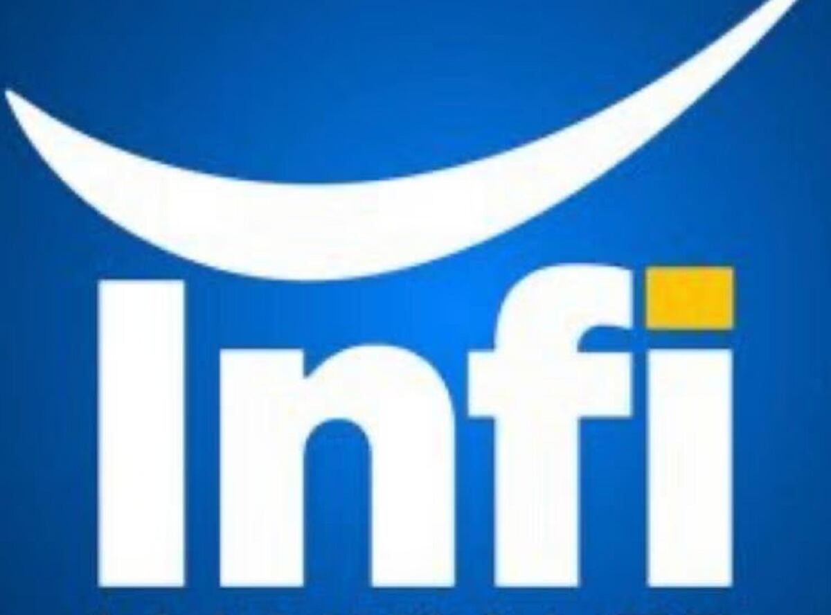 Crédito: Infimanizales.