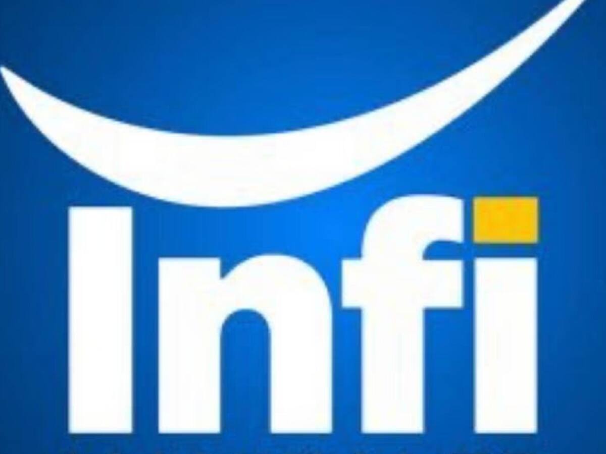 Denuncian aumento en contratación y otras posibles irregularidades en Infimanizales