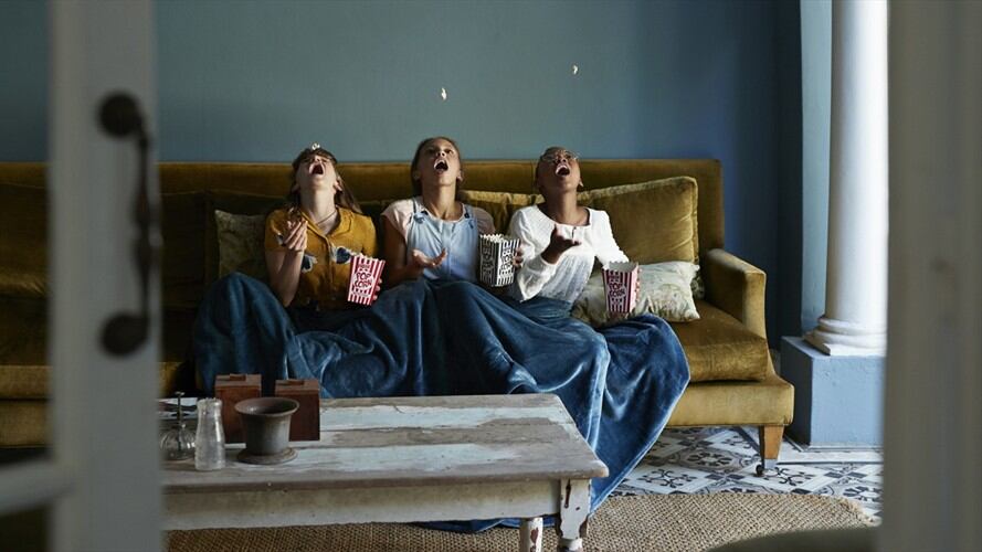 Imagen de referencia. Foto: Getty Images