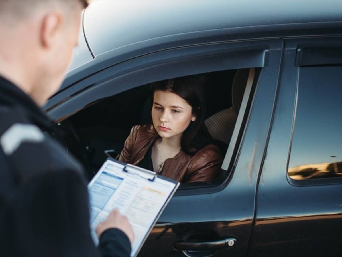 Así funcionará el nuevo cuerpo de Agentes Civiles de Tránsito en Bogotá