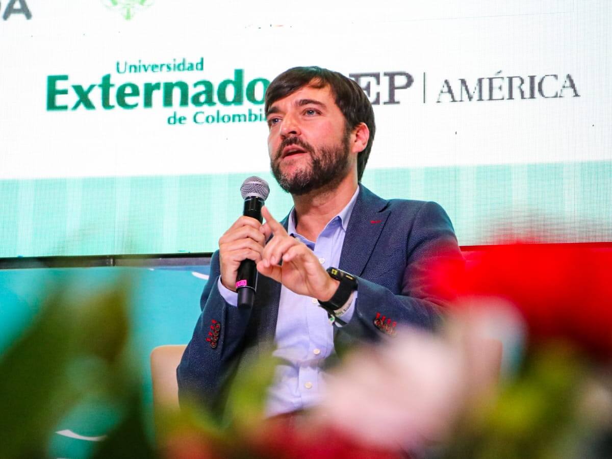 No hay garantías para la gente: Alcalde de Barranquilla sobre tarifas de energía