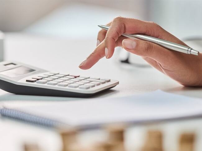 Imagen de referencia. Foto: Getty Images