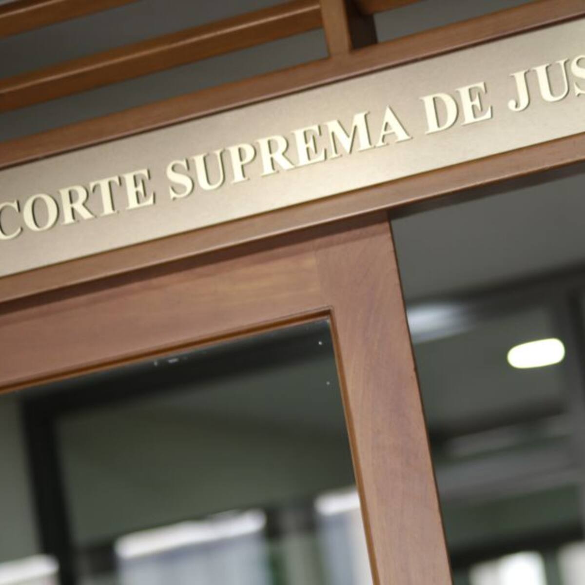 Cartel de la Hemofilia: Corte Suprema abre investigación a Sara Piedrahita Lyons