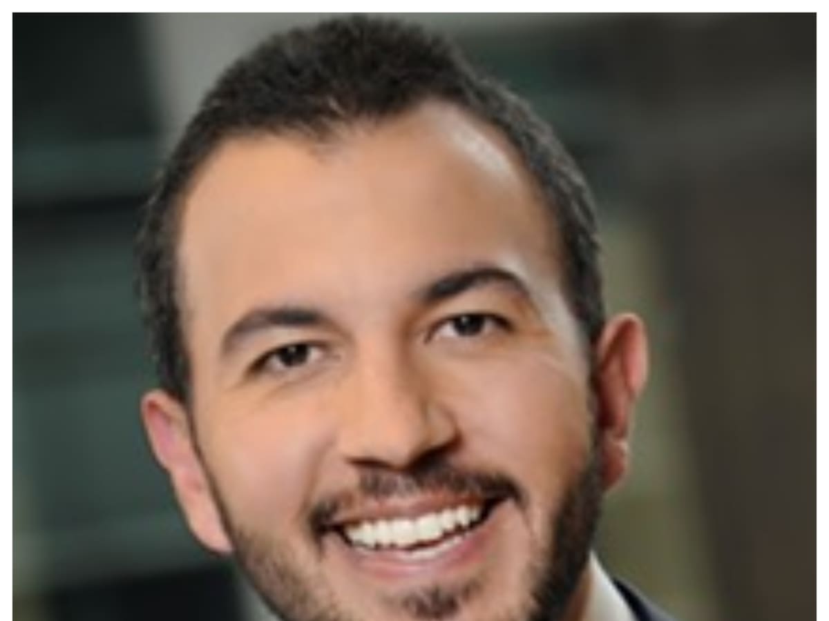 Cambio de mando en Scotiabank Colpatria: Jabar Singh es el nuevo presidente