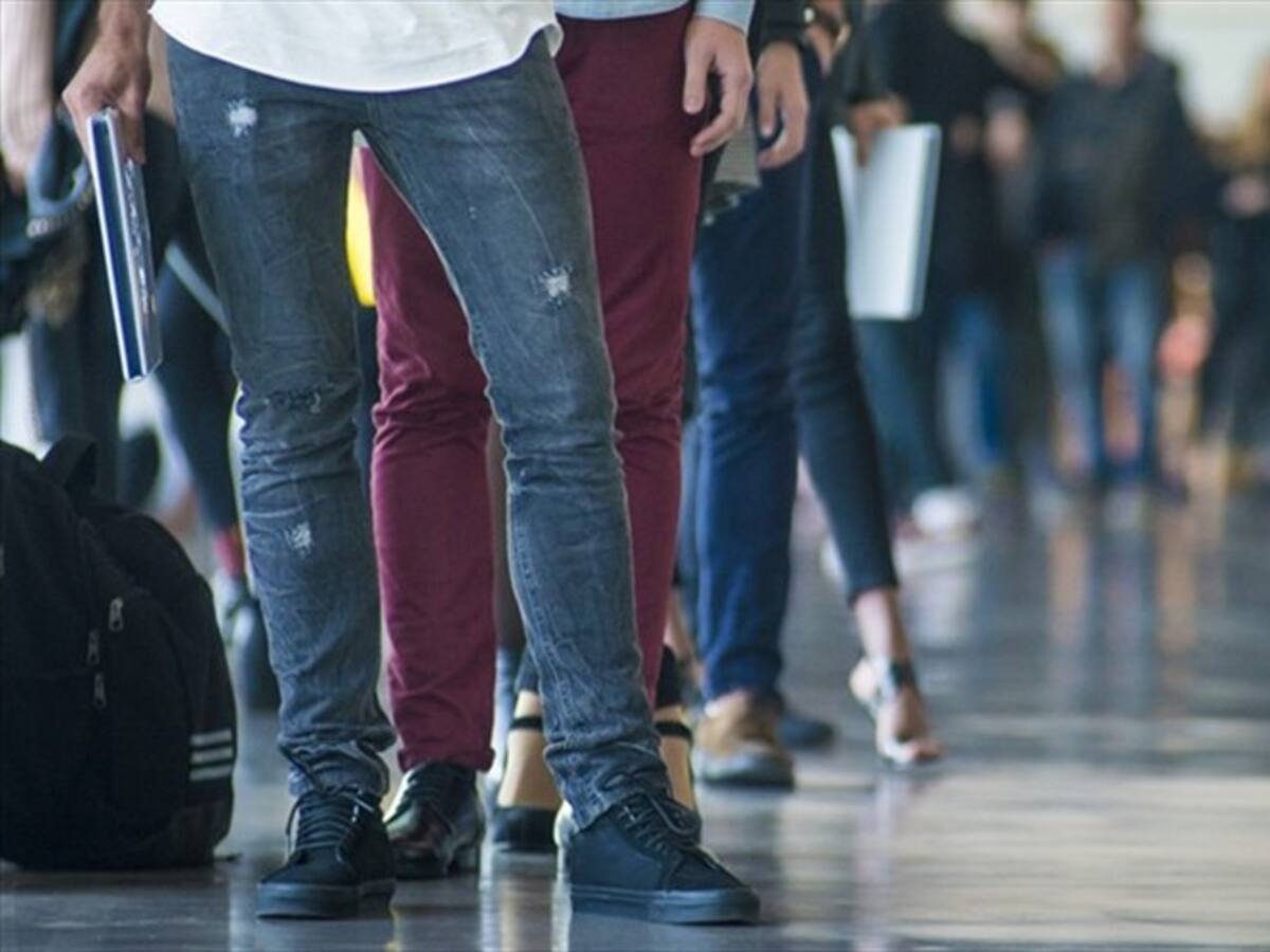 Mintrabajo aseguró tener 140 mil subsidios disponibles para quienes han perdido su trabajo