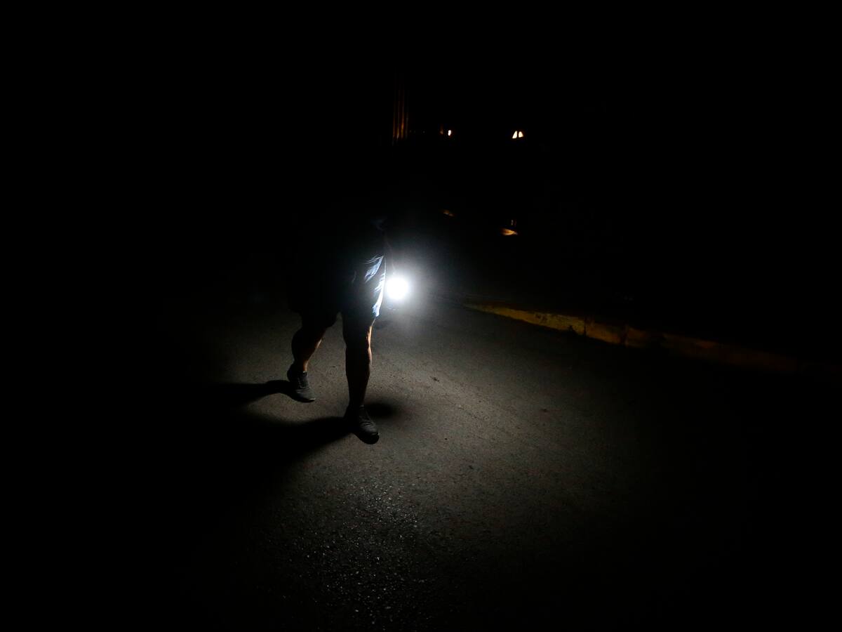 Chile acabó el estado de excepción después del apagón y promete “investigación profunda”