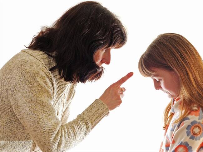 Frases de una buena mamá