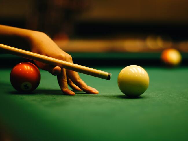 Imagen de referencia. Getty Images.