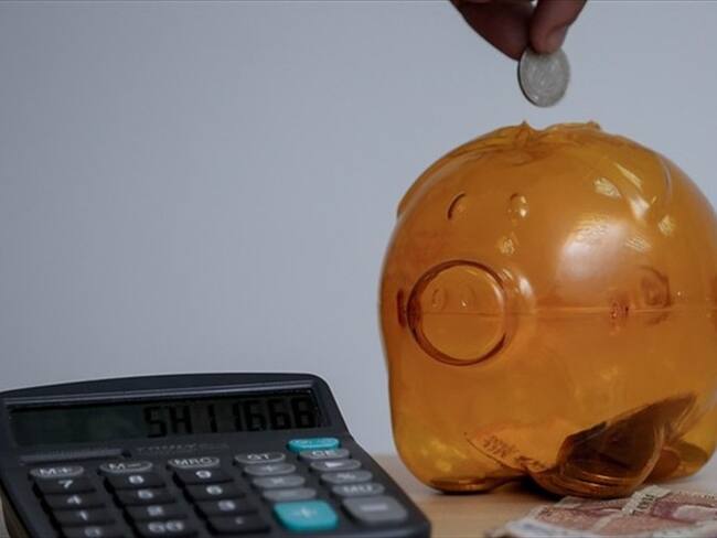 Imagen de referencia. Foto: Colprensa