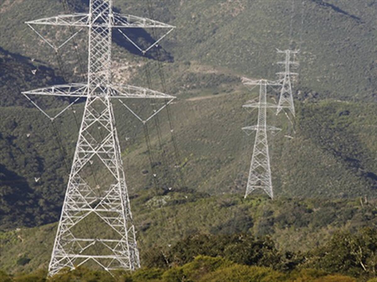 Grupo Ethuss, ingeniería colombiana al servicio del mundo