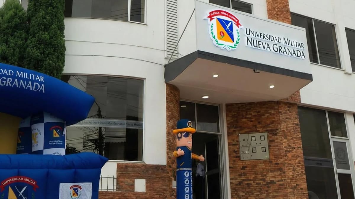 UMNG inaugura en Villavicencio Centro de Experiencia y Orientación para el Meta y la Orinoquia