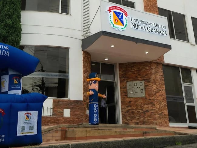 UMNG inaugura en Villavicencio Centro de Experiencia y Orientación para el Meta y la Orinoquia