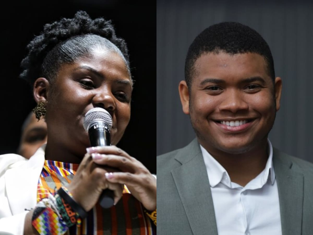 Debemos ser maduros y entender la libertad de expresión: Miguel Polo Polo