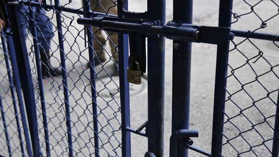 Los procesados, supuestamente, incurrieron en irregularidades durante la ejecución de un contrato suscrito con la Alcaldía de Manaure (La Guajira). Foto: Colprensa