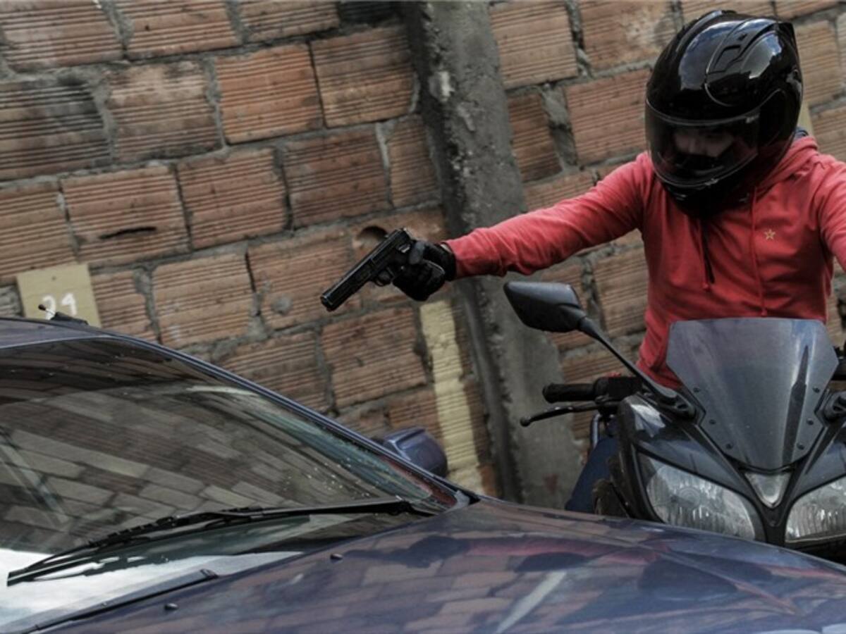 En Nariño fueron asesinados dos líderes sociales