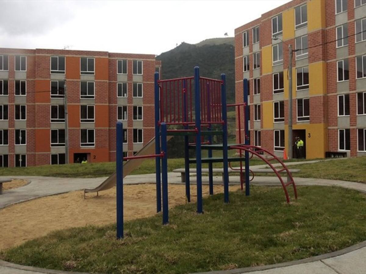 ¿Cómo podrá acceder a los nuevos subsidios de vivienda?