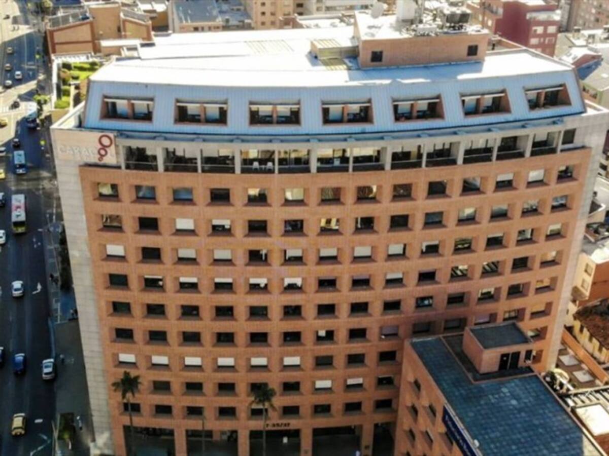 Grupo Prisa, segundo grupo de medios más consultado de Colombia