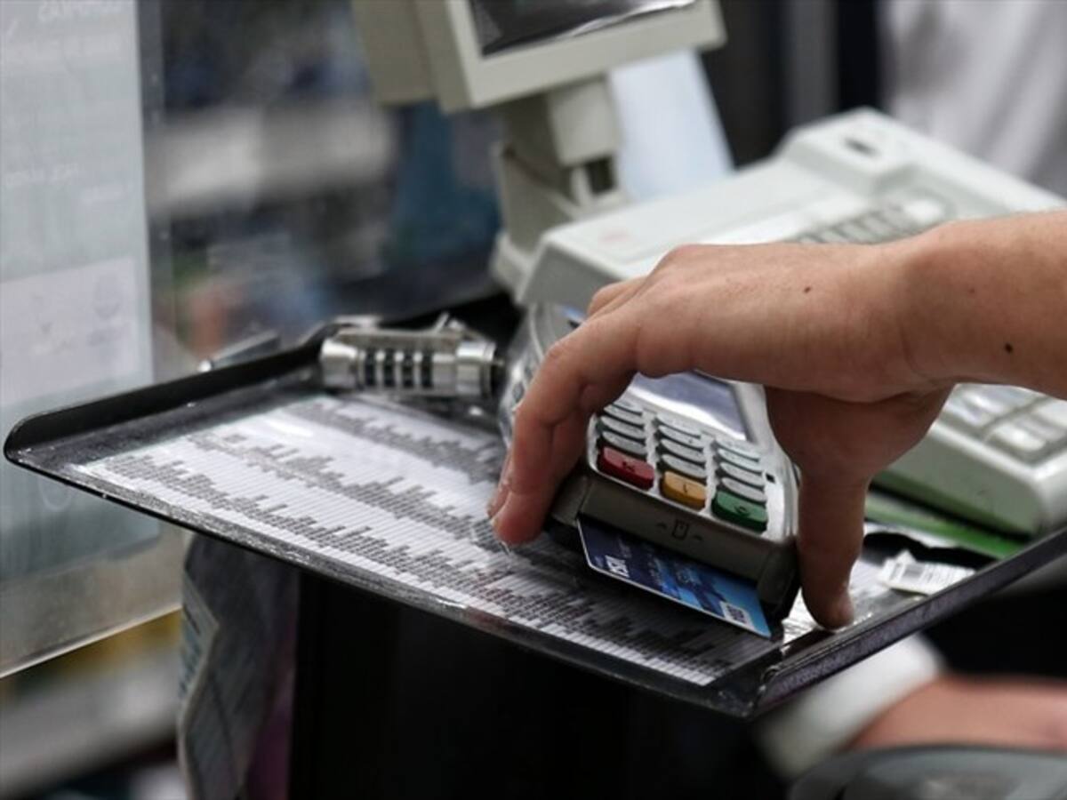 Día sin IVA: SIC imparte instrucciones a los comerciantes