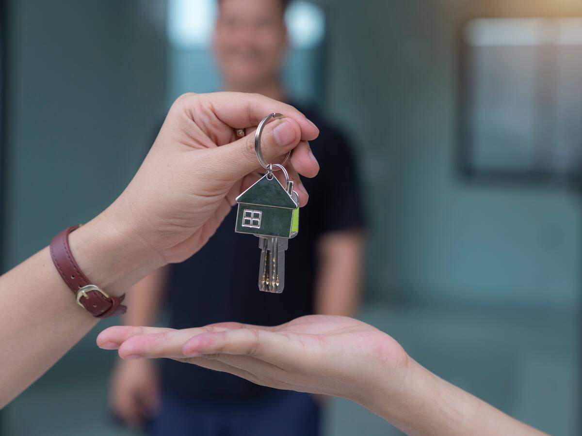 ¿Cuánto cuesta un apartamento con piscina en Madrid, Cundinamarca?