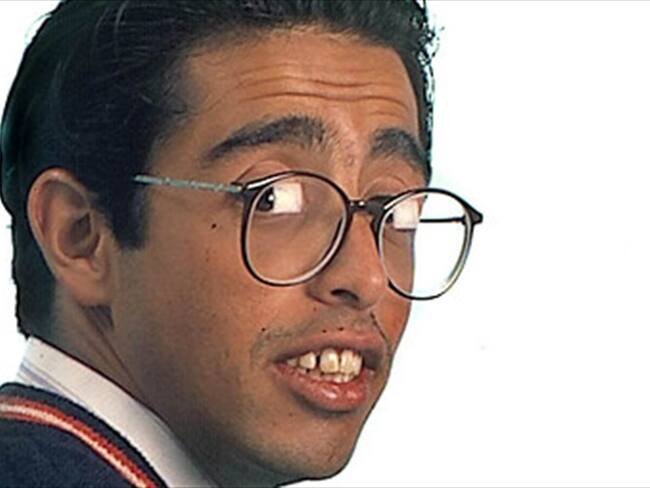 Recordando a Jaime Garzón