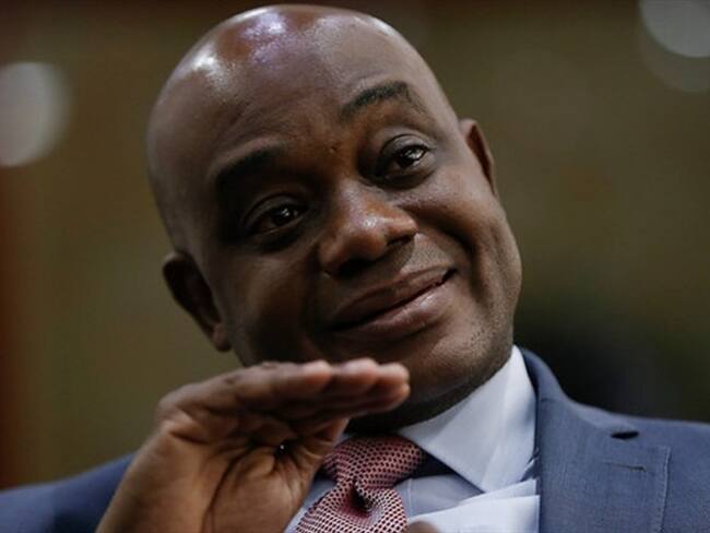 Ministerio de Ambiente advierte sanciones para Ecopetrol