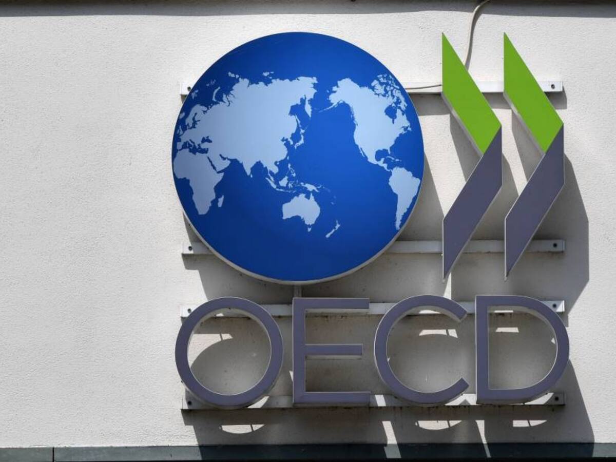 Este es el calendario del Foro de Desarrollo Local de la OCDE 2025 en Barranquilla