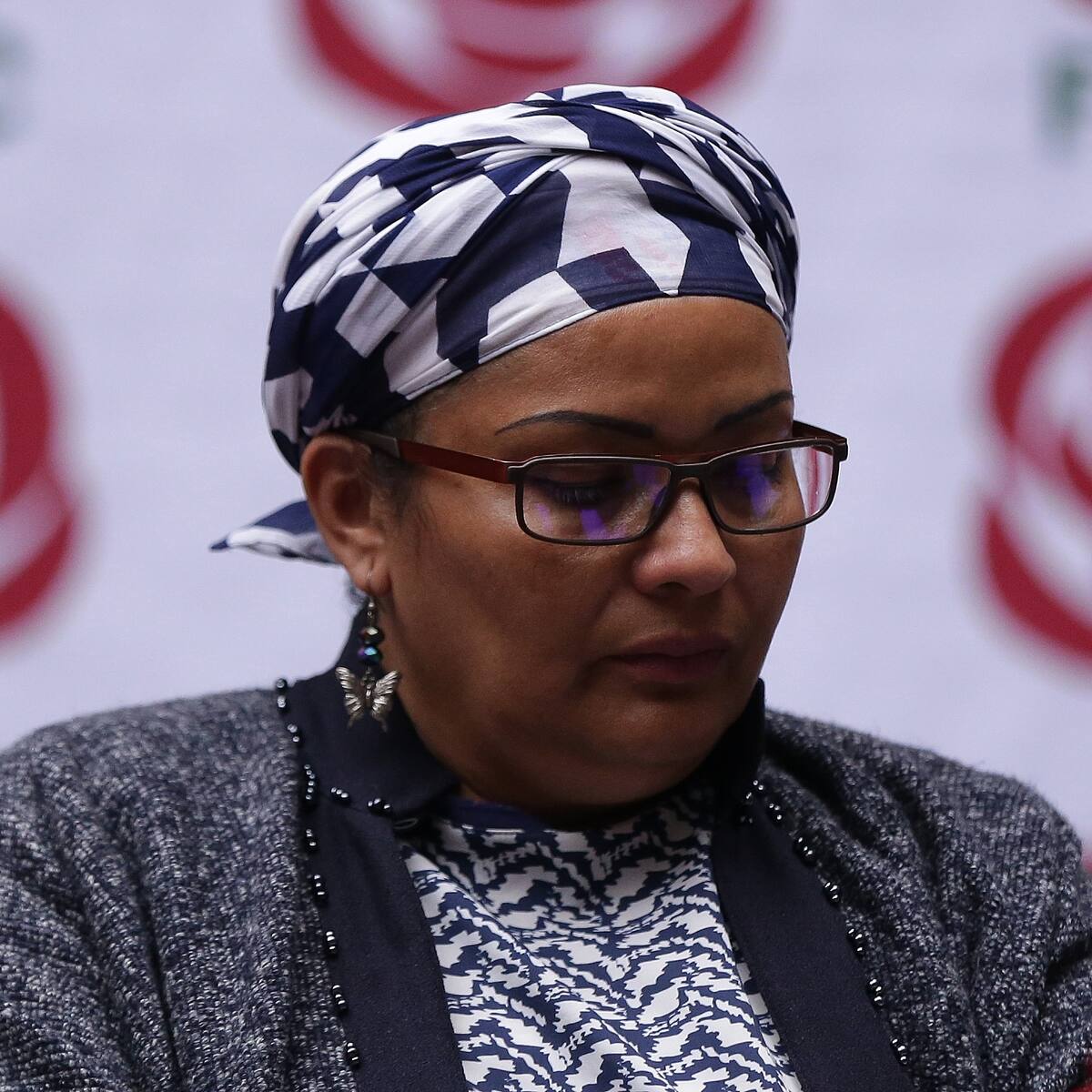 Congresistas inconformes en el Partido Comunes buscan revocar sus listas al Congreso