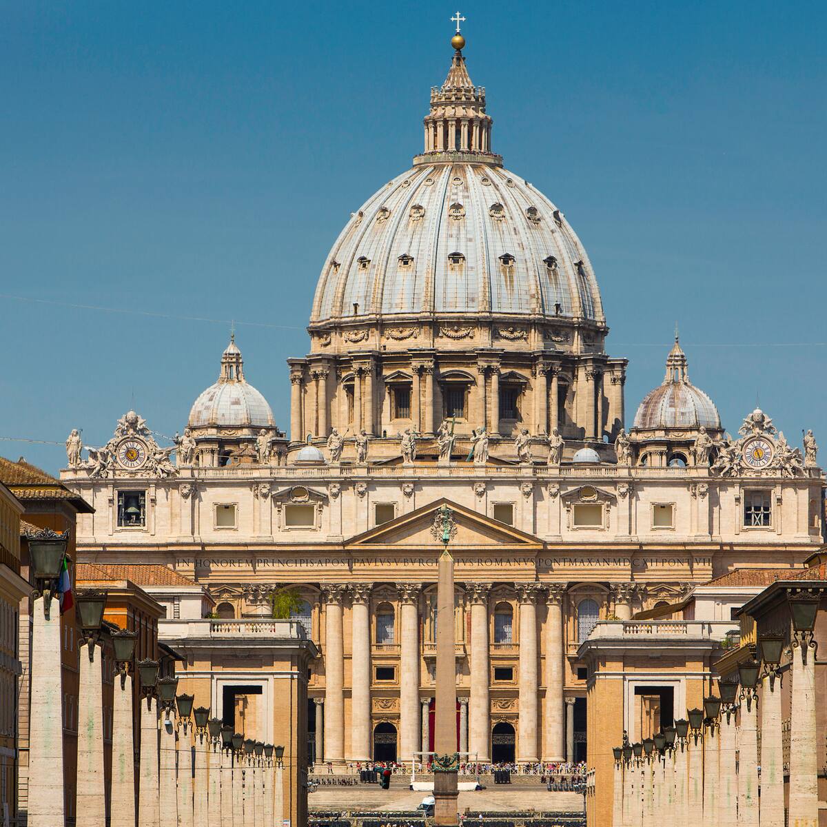 Ante fallo que anuló nombramiento, Yulieth Hinojosa tendría nuevo cargo en Embajada ante Santa Sede