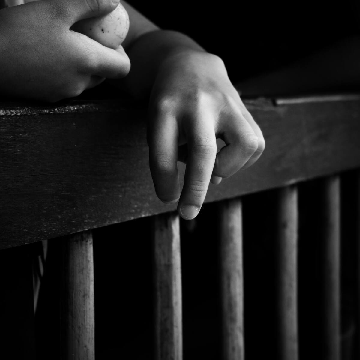 Gobierno pondrá sobre la mesa casos de violaciones sexuales en Guaviare