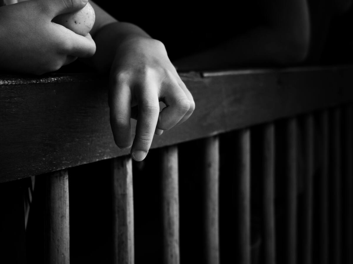 Gobierno pondrá sobre la mesa casos de violaciones sexuales en Guaviare