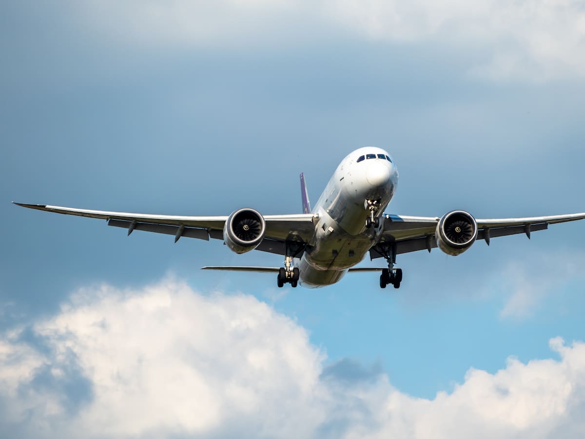 Confirmado: en junio se inaugura la ruta aérea entre Doha, Qatar y Bogotá