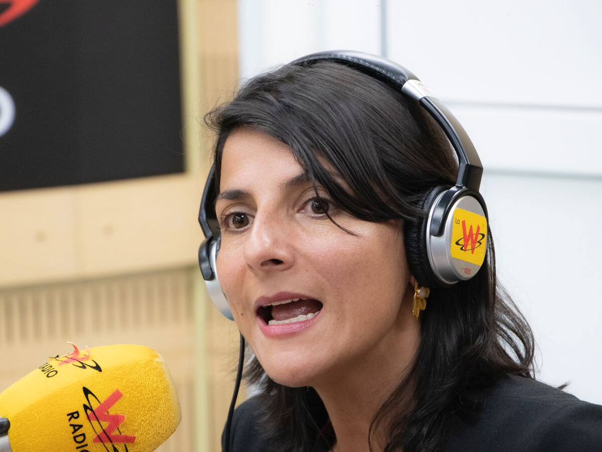 Garantizaremos contratos de exploración y explotación de petróleo y gas: MinMinas