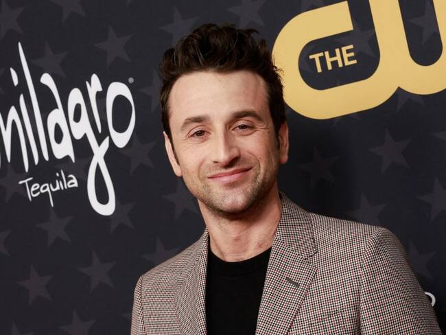 Es una película que impresiona al espectador: Justin Hurwitz sobre ‘Babylon’