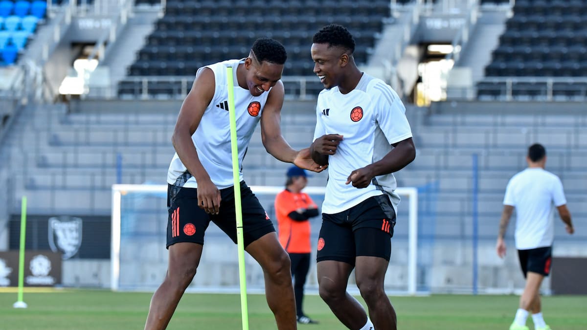 Esto dice la prensa de Brasil previo al partido ante Colombia por Copa América