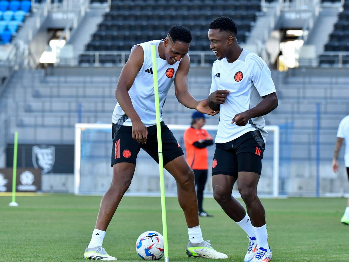 Esto dice la prensa de Brasil previo al partido ante Colombia por Copa América