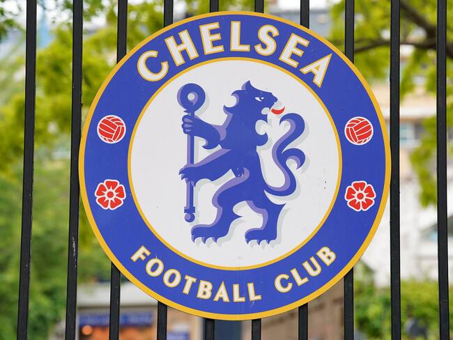 Chelsea F.C. (Photo by Jonathan Brady/PA Images via Getty Images)