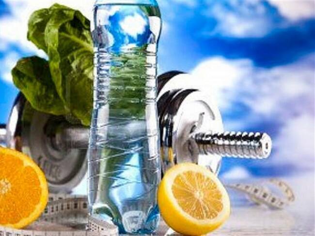 Foto: flickr.com/photos/132349409@N05