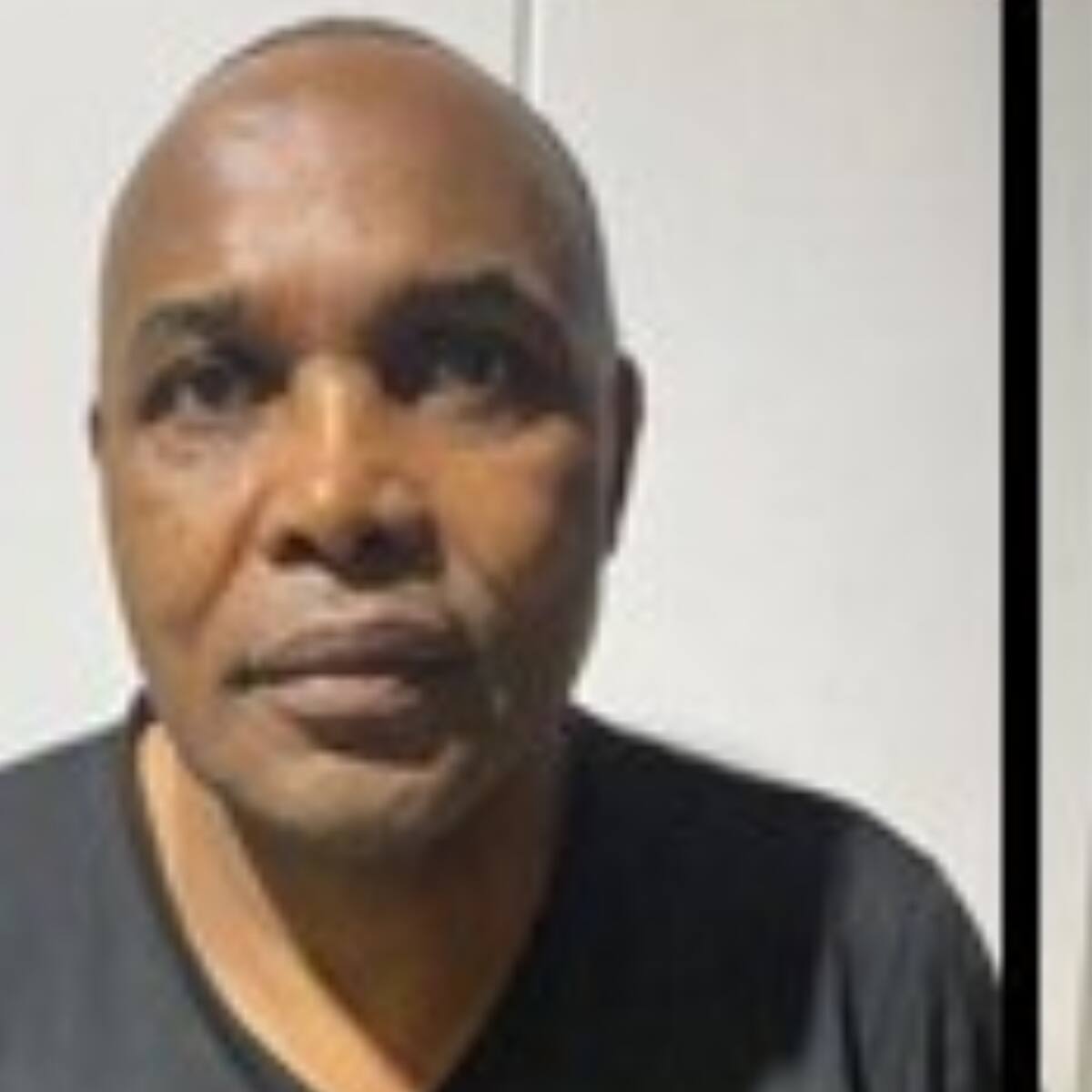 Luz verde a la extradición de Ómar Ambuila, exfuncionario de la Dian