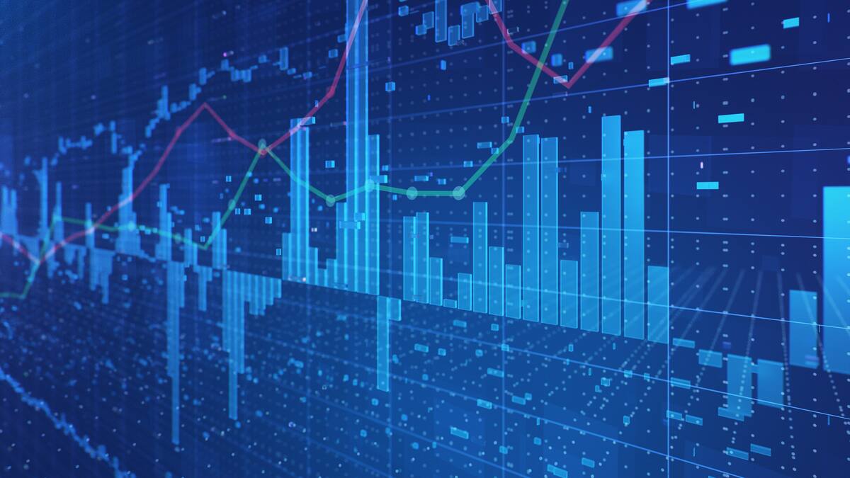 ¿Estados Unidos a recesión? Las consecuencias para la economía en Colombia