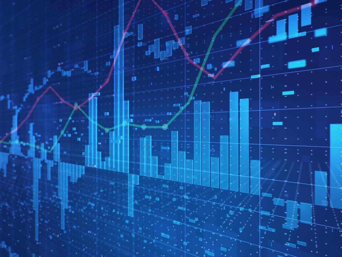 ¿Estados Unidos a recesión? Las consecuencias para la economía en Colombia
