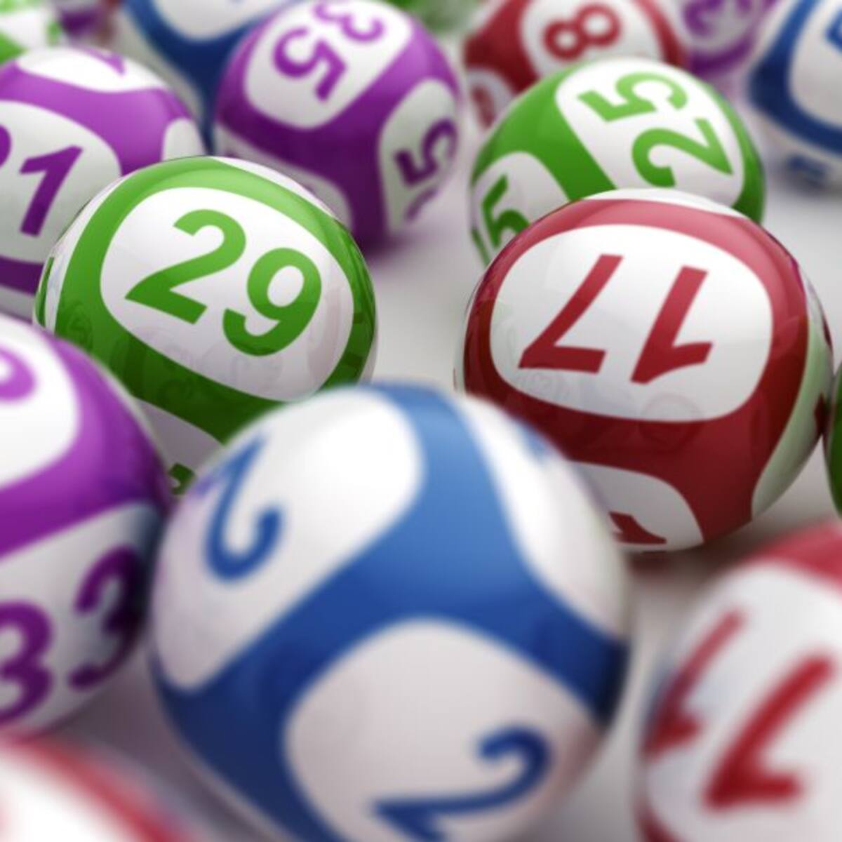 Lotería del Meta: resultados del 17 de agosto de 2022