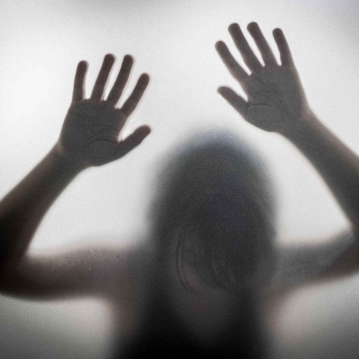 Se han reportado 147 denuncias por trata de personas en 2025