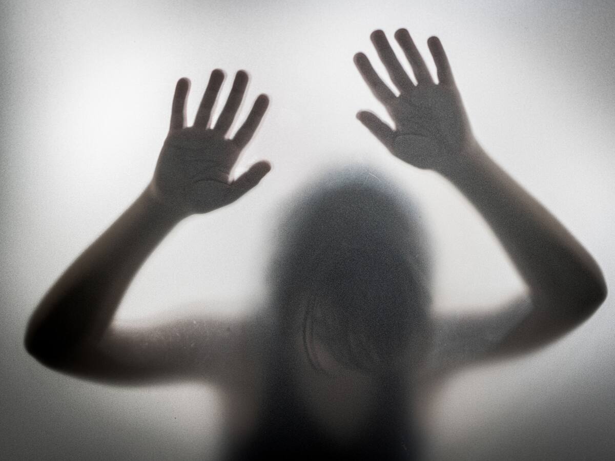 Se han reportado 147 denuncias por trata de personas en 2025