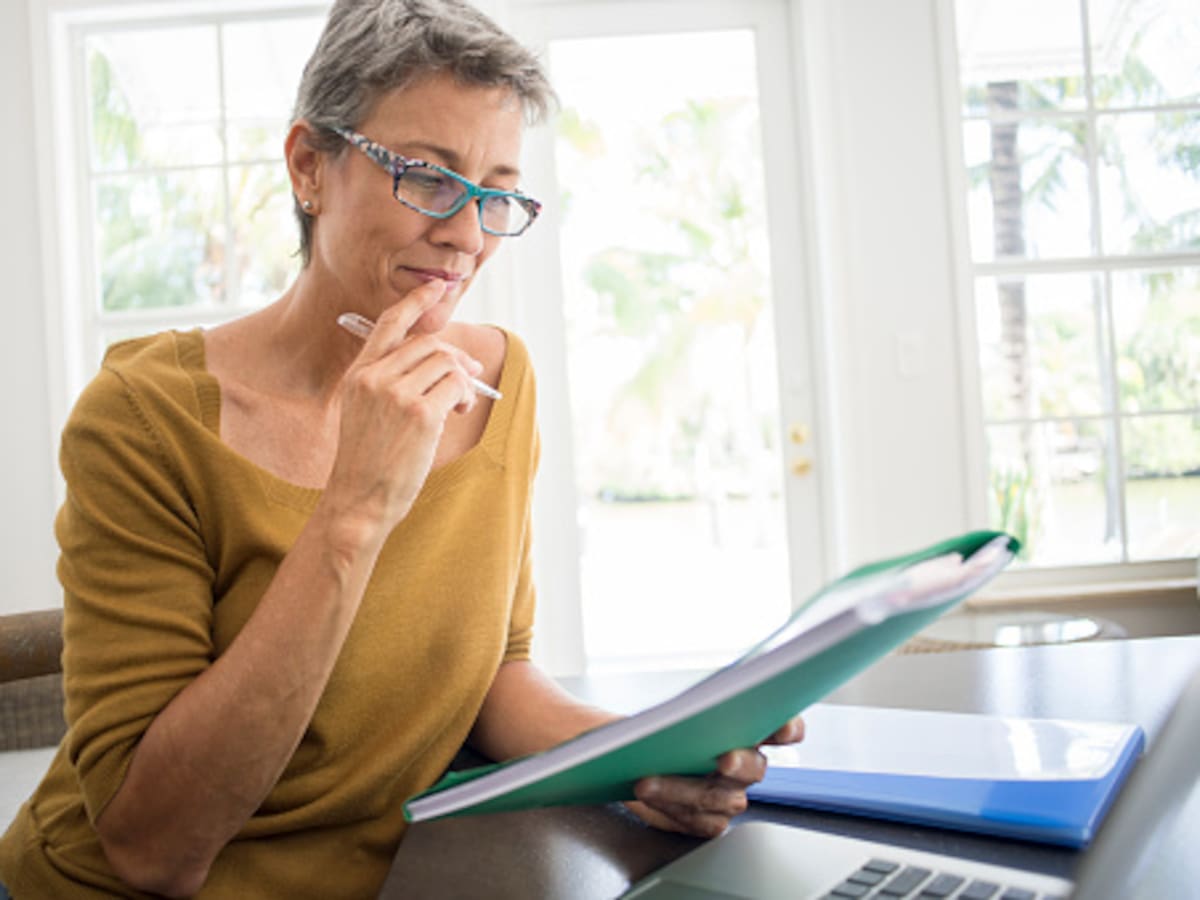 Diferencias de pensionarse en un fondo privado vs Colpensiones